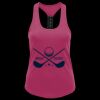 Women's TriDri® performance strap back vest Thumbnail