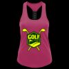 Women's TriDri® performance strap back vest Thumbnail