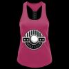 Women's TriDri® performance strap back vest Thumbnail