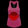 Women's TriDri® performance strap back vest Thumbnail