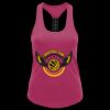 Women's TriDri® performance strap back vest Thumbnail