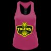 Women's TriDri® performance strap back vest Thumbnail