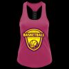 Women's TriDri® performance strap back vest Thumbnail
