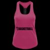 Women's TriDri® performance strap back vest Thumbnail