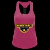 Women's TriDri® performance strap back vest Thumbnail