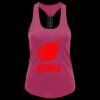 Women's TriDri® performance strap back vest Thumbnail