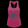 Women's TriDri® performance strap back vest Thumbnail