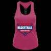 Women's TriDri® performance strap back vest Thumbnail
