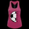 Women's TriDri® performance strap back vest Thumbnail