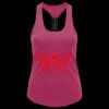 Women's TriDri® performance strap back vest Thumbnail
