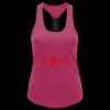 Women's TriDri® performance strap back vest Thumbnail