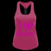 Women's TriDri® performance strap back vest Thumbnail