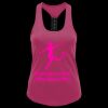 Women's TriDri® performance strap back vest Thumbnail