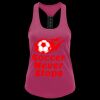 Women's TriDri® performance strap back vest Thumbnail