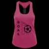 Women's TriDri® performance strap back vest Thumbnail