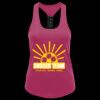 Women's TriDri® performance strap back vest Thumbnail