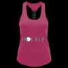 Women's TriDri® performance strap back vest Thumbnail