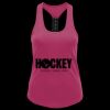 Women's TriDri® performance strap back vest Thumbnail