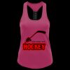 Women's TriDri® performance strap back vest Thumbnail