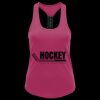 Women's TriDri® performance strap back vest Thumbnail