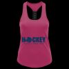 Women's TriDri® performance strap back vest Thumbnail