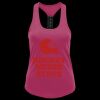 Women's TriDri® performance strap back vest Thumbnail