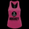 Women's TriDri® performance strap back vest Thumbnail