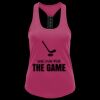 Women's TriDri® performance strap back vest Thumbnail
