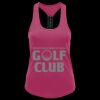 Women's TriDri® performance strap back vest Thumbnail