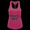 Women's TriDri® performance strap back vest Thumbnail