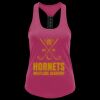 Women's TriDri® performance strap back vest Thumbnail