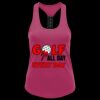 Women's TriDri® performance strap back vest Thumbnail