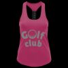 Women's TriDri® performance strap back vest Thumbnail