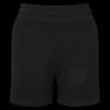 Women's TriDri® jogger shorts Thumbnail