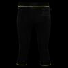 Women's TriDri® capri fitness leggings Thumbnail