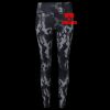 Women's TriDri® performance Hexoflage® leggings Thumbnail