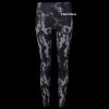 Women's TriDri® performance Hexoflage® leggings Thumbnail