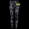 Women's TriDri® performance Hexoflage® leggings Thumbnail