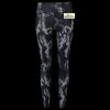 Women's TriDri® performance Hexoflage® leggings Thumbnail