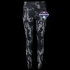 Women's TriDri® performance Hexoflage® leggings Thumbnail