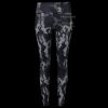 Women's TriDri® performance Hexoflage® leggings Thumbnail