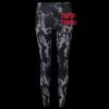 Women's TriDri® performance Hexoflage® leggings Thumbnail