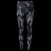 Women's TriDri® performance Hexoflage® leggings Thumbnail