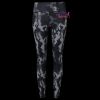 Women's TriDri® performance Hexoflage® leggings Thumbnail