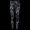 Women's TriDri® performance Hexoflage® leggings Thumbnail