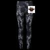 Women's TriDri® performance Hexoflage® leggings Thumbnail