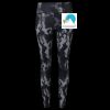 Women's TriDri® performance Hexoflage® leggings Thumbnail