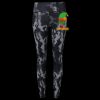 Women's TriDri® performance Hexoflage® leggings Thumbnail