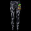 Women's TriDri® performance Hexoflage® leggings Thumbnail