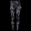 Women's TriDri® performance Hexoflage® leggings Thumbnail